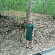 ���������� �����������, ���� ������� Oleg, 61 ���, ������������ ��� c�������� ���������