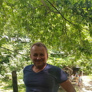  ,   Manfredas, 49 ,   ,   , c 
