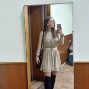  ,  , 26