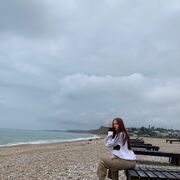 ���������� ������, ���� ������� �����, 26 ���, ������������ ��� ������, ����� � ���������