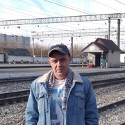 ���������� ���������, ���� ������� ������, 54 ����, ������������ ��� ������, ����� � ���������