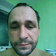 ���������� �����������-��-�����, ���� ������� Fill, 42 ����, ������������ ��� ������, ����� � ���������, c�������� ���������