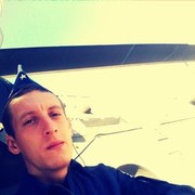 --,   , 33 ,   