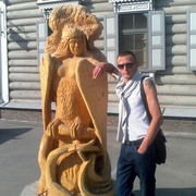 ���������� �������, ���� ������� ������, 37 ���, ������������ ��� ������, ����� � ���������, c�������� ���������