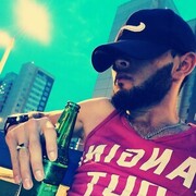 ���������� ����������, ���� ������� ����, 26 ���, ������������ ��� ����� � ���������, c�������� ���������