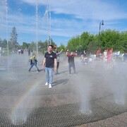 ���������� ����������, ���� ������� ������, 50 ���, ������������ ��� ������, ����� � ���������