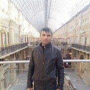 ���������� ������, ���� ������� ������, 44 ����, ������������ ��� ������, ����� � ���������