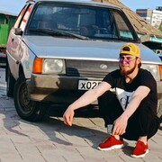 ���������� ���������, ���� ������� ����, 34 ����, ������������ ��� ������, ����� � ���������