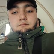  ,   , 26 ,   , 
