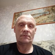  ,   Oleg, 40 ,     