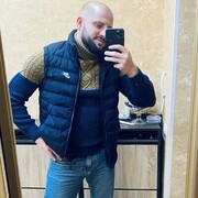 ���������� �����������, ���� ������� �������, 32 ����, ������������ ��� ������, ����� � ���������