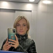 ���������� �����-���������, ���� ������� �����, 39 ���, ������������ ��� ������, ����� � ���������, ���������