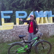  ,   Igor, 43 ,   ,   , c 