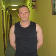  ,  Aleksei, 50
