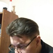 ���������� ������, ���� ������� Alex, 53 ����, ������������ ��� ����� � ���������, c�������� ���������