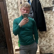 ���������� ��������, ���� ������� Vlad, 31 ���, ������������ ��� ������, ����� � ���������