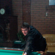 ���������� �������, ���� ������� �����, 31 ���, ������������ ��� ������