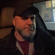  ,  , 39