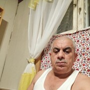  ,    , 55 ,   ,   