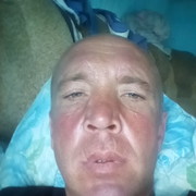  ,   , 46 ,   ,   , c 