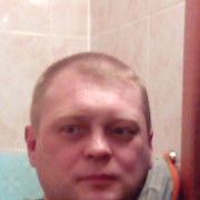  ,   , 45 ,  