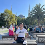 ���������� ������, ���� ������� �����, 32 ����, ������������ ��� ������, ����� � ���������