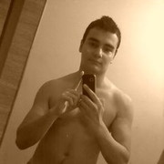  ,   Anario, 30 ,   ,   , c , 