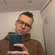  -,   , 30 ,   ,   