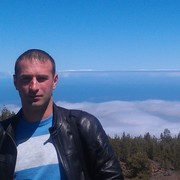  ,   , 44 ,  