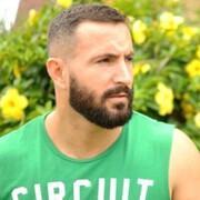  ,   , 35 ,   ,   