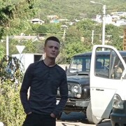  ,   , 23 ,   ,   , 
