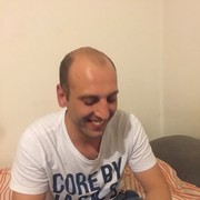  -,  , 41