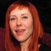 ���������� �����������, ���� ������� Alenochka, 38 ���, ������������ ��� ������, ����� � ���������