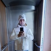 ���������� �����-���������, ���� ������� ������, 32 ����, ������������ ��� ������, ����� � ���������