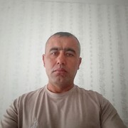 ���������� ������-��-����, ���� ������� �����, 40 ���, ������������ ��� ������, ����� � ���������