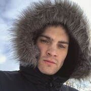 ���������� ���������, ���� ����� �����, 25 ���, ������������ ��� ������, ����� � ���������, c�������� ���������, ���������