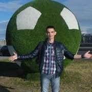  -,   , 42 ,   ,   , c 
