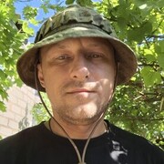 ���������� ������, ������� ���������, 38