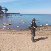 ���������� ������ ��������, ���� ������� ������, 44 ����, ������������ ��� ������, ����� � ���������