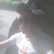  ,   , 37 ,   ,   