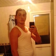 ���������� �������, ���� ������� ��������, 30 ���, ������������ ��� ������