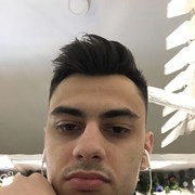  ,   , 26 ,  