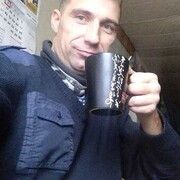  -,   , 44 ,   ,   , 