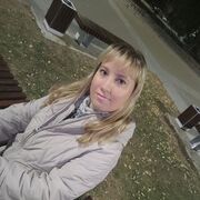  ,  , 31