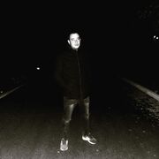  Azor,   , 30 ,   ,   , c , 