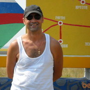  ,   , 59 ,   