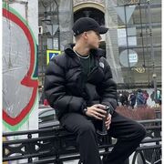  ,   , 26 ,   ,   , 