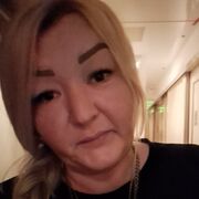  ,   , 46 ,   ,   