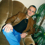  ,   Varuzh, 63 ,   ,   , c 