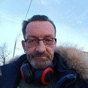 ���������� ������, ���� ������� ������, 56 ���, ������������ ��� ������, ����� � ���������, c�������� ���������